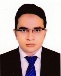 Rakibul Islam