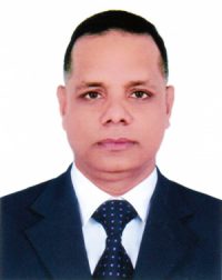 Md. Mizanur Rahman