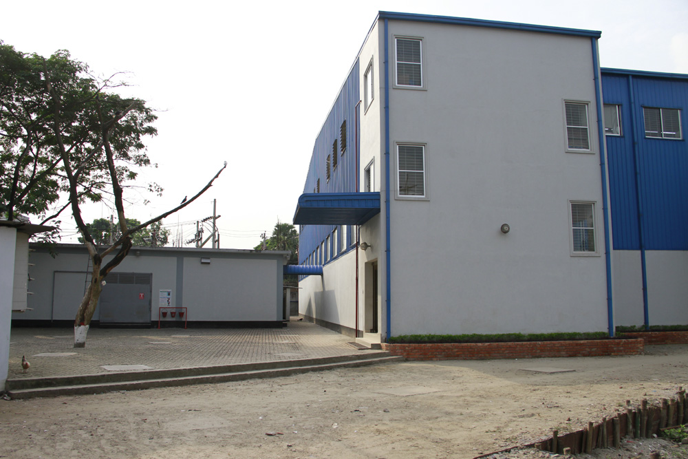 MGL3246-1