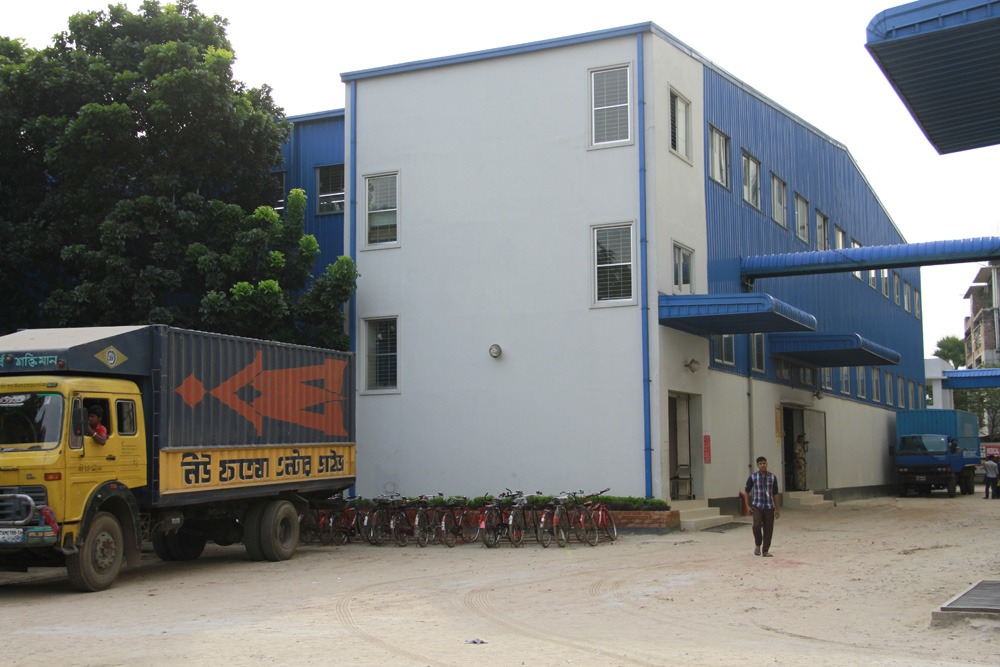 MGL3263-2