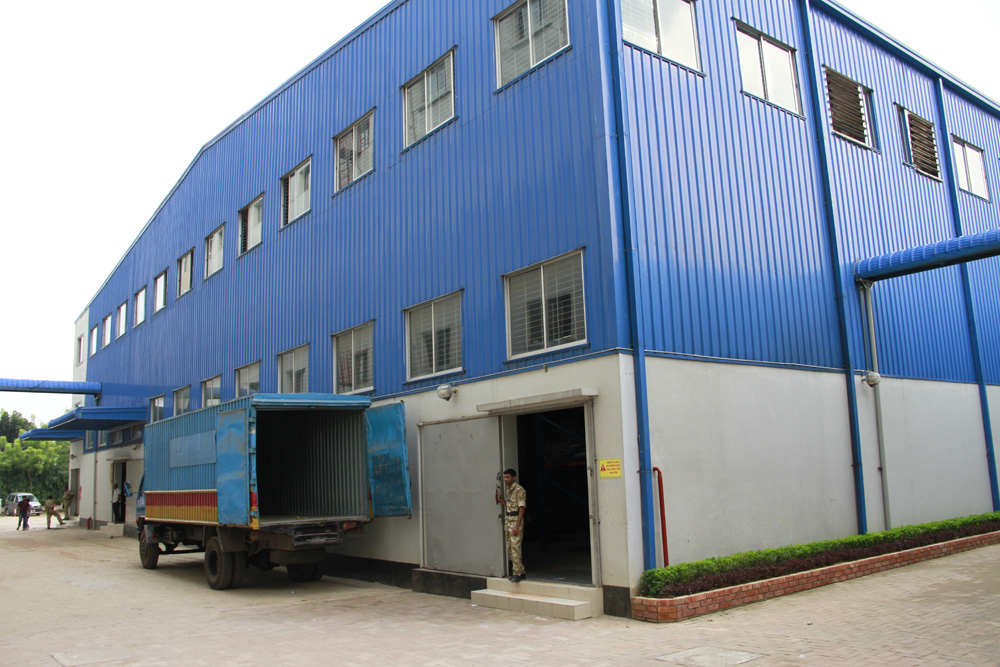 MGL3276-1 (1)